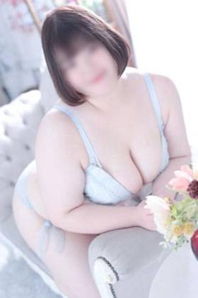 あやね