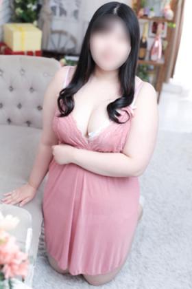あいり