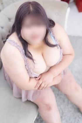 せいな