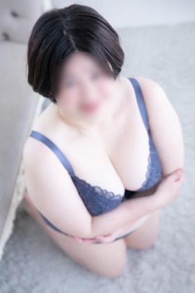 新開めい