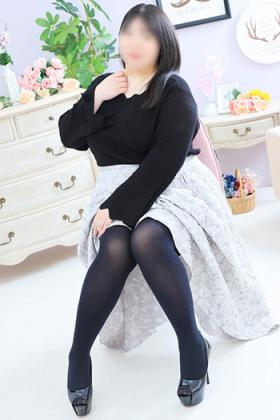 紫宮(しのみや)ゆず