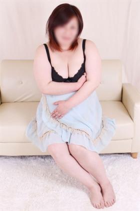 桜井さゆり