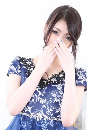 えりな