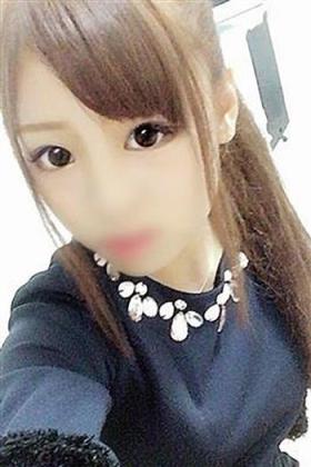 おんぷ