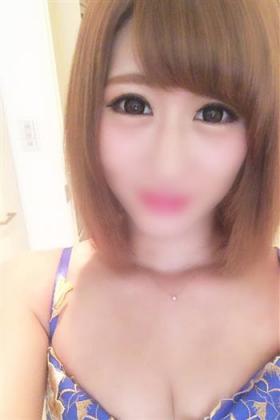 おと