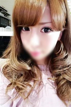 らいか