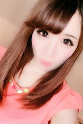 のぞみ