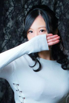 もか