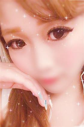 ゆうき