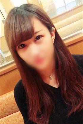 ことり