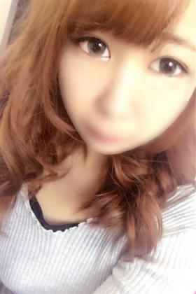 みさ