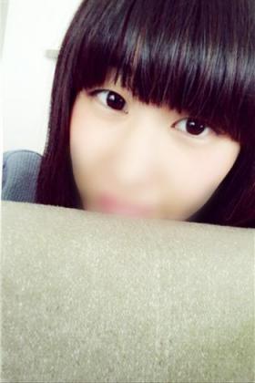 せな