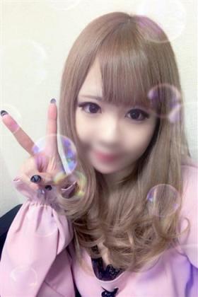 るあ