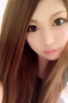 なつみ