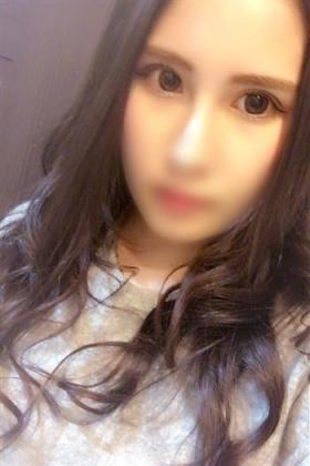 よしの