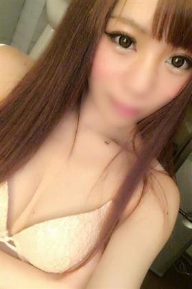なつき