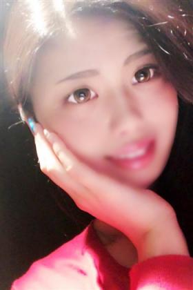 なごみ