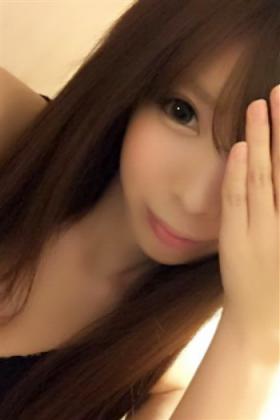 いろは