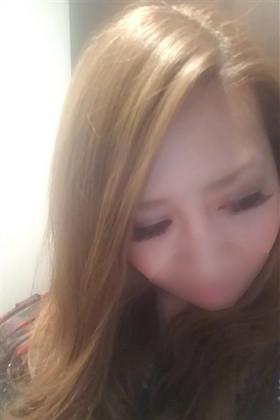 みなと