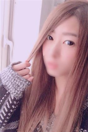 めりー