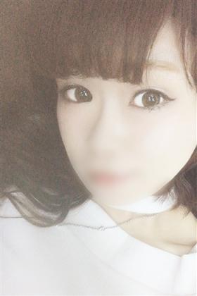 ゆうみ