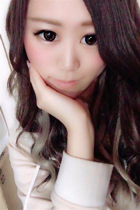 あみ