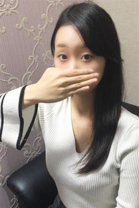 このみ