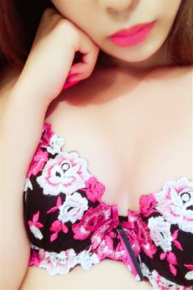 ろーら