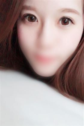 いつき