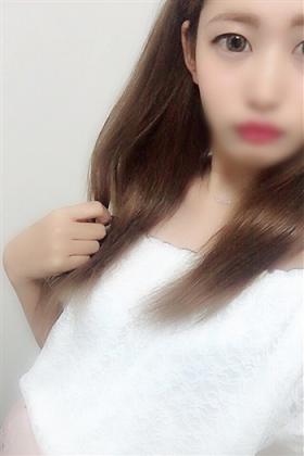 みり