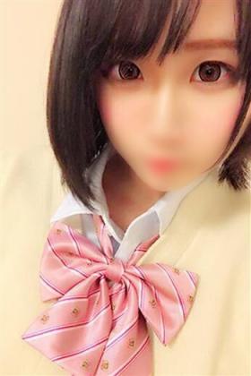 なぎ