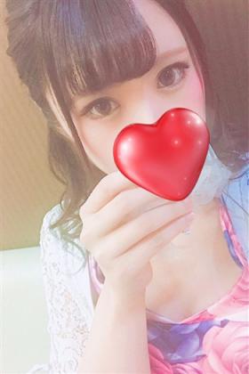 えみ