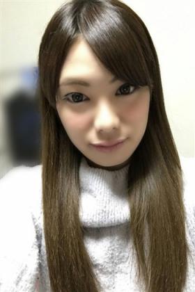 みき
