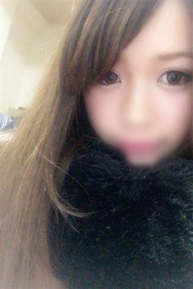 さら