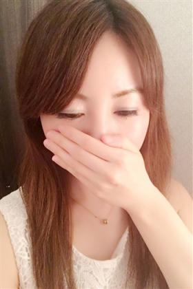 さえ