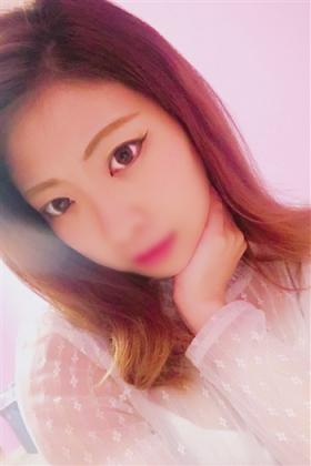 ほたる