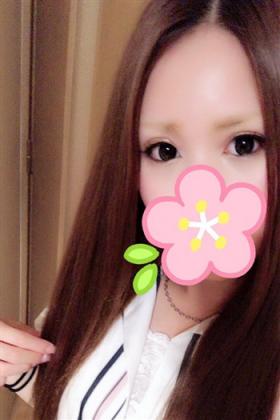 あくあ