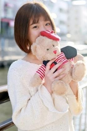 みゆき