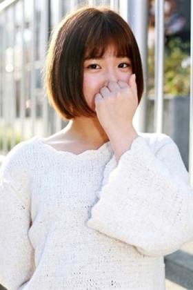 みゆき