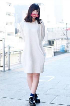 ルナ