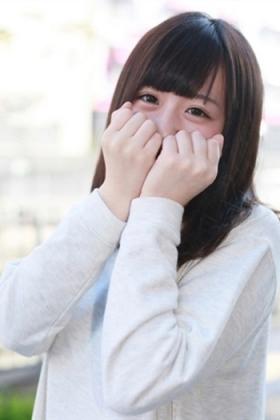 ルナ
