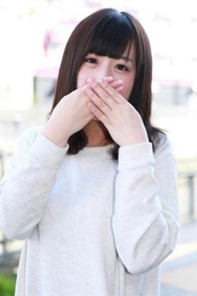ルナ