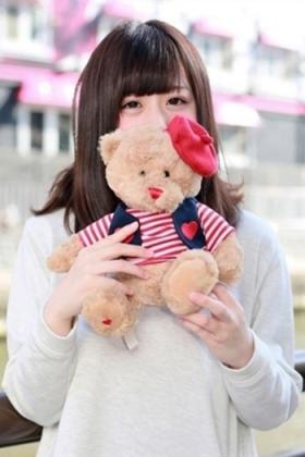 ルナ