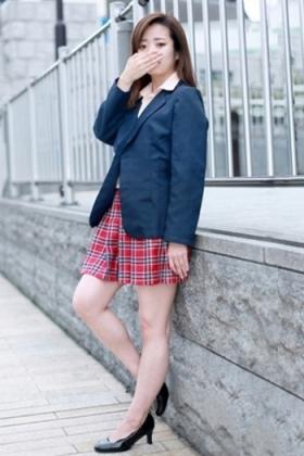 まさみ