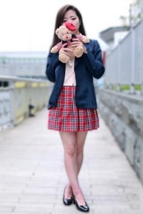 まさみ
