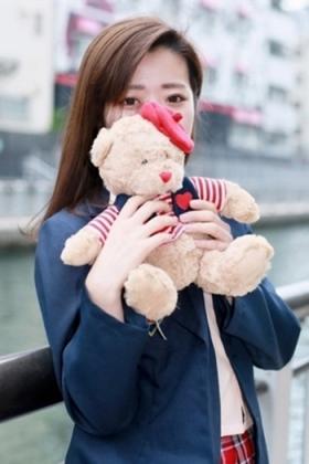 まさみ