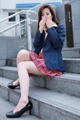 まさみ