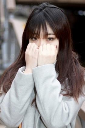 れあら