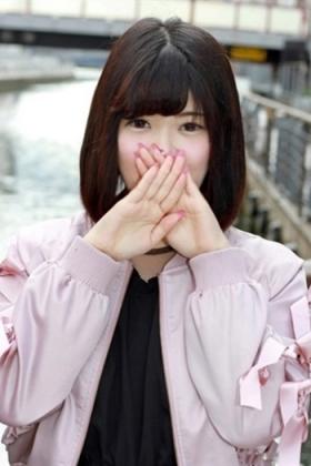 ミサ