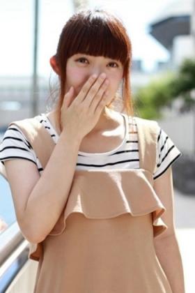 ゆりな